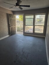 3802 Dabney St in Houston, TX - Building Photo - Building Photo