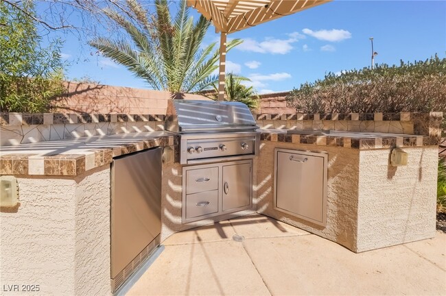 property at 9592 Staff Ln