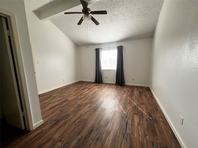 property at 7019 Haven Creek Dr