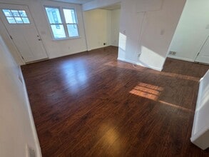 83 Hudson St in Port Jervis, NY - Building Photo - Building Photo