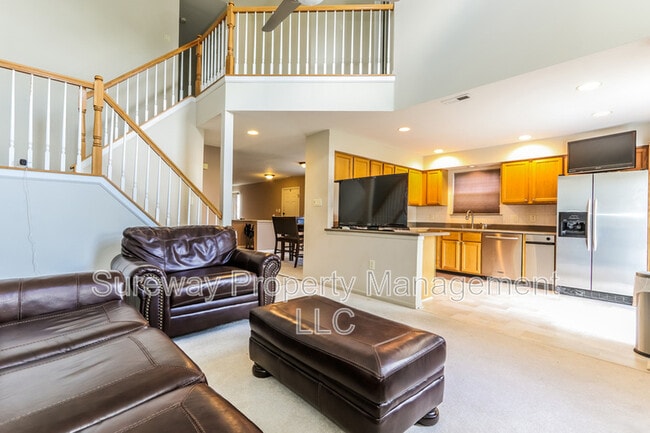 2 Muirfield Ct in Blackwood, NJ - Building Photo - Building Photo