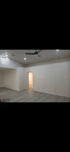 63173 E 291 Rd in Grove, OK - Building Photo - Building Photo