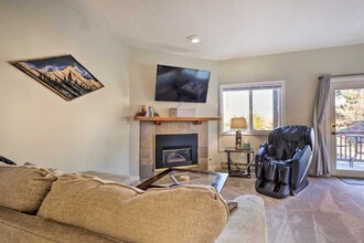 14 Cove Blvd, Unit ID1385956P in Dillon, CO - Foto de edificio - Building Photo