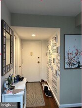 3856 Porter St NW in Washington, DC - Building Photo - Building Photo