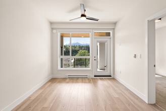 6045-6045 Chilliwack River Rd in Chilliwack, BC - Building Photo - Building Photo