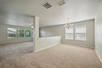 2045 Hanakoa Falls Dr in Anna, TX - Building Photo - Building Photo