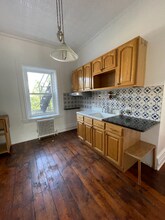 132 Broadway in Newark, NJ - Building Photo - Building Photo