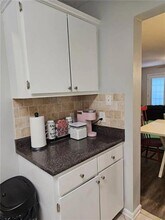 63 Sea Island Rd in St. Simons Island, GA - Building Photo - Building Photo