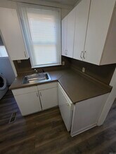 402 S Valentine St in Little Rock, AR - Building Photo - Building Photo
