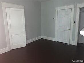 3119 4th Ave in Richmond, VA - Building Photo - Building Photo