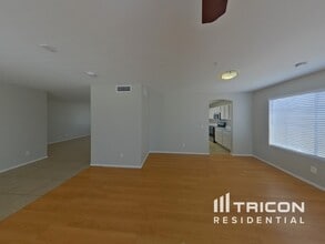 7019 S 19th Pl in Phoenix, AZ - Building Photo - Building Photo