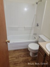 655 Capitol Ave in Berthoud, CO - Building Photo - Building Photo