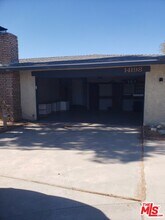 14198 Kiowa Rd in Apple Valley, CA - Building Photo - Building Photo