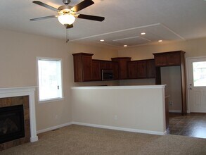 2451 E White Ave in Moscow, ID - Building Photo - Building Photo