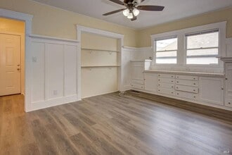 1617 Georgia St, Unit 1617 in Vallejo, CA - Building Photo - Building Photo