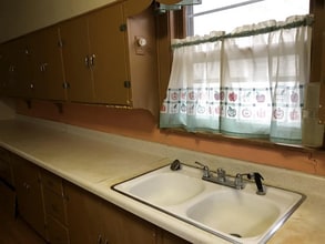 209 N G St in Marion, IN - Building Photo - Building Photo