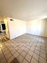 3537 Mercury St in North Las Vegas, NV - Building Photo - Building Photo