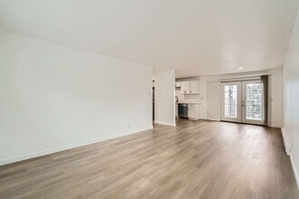 9020 20th Ave SW in Seattle, WA - Building Photo - Building Photo