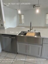 5 Sawfish Dr in Poinciana, FL - Building Photo - Building Photo