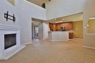 2012 Meadow View Dr in Princeton, TX - Building Photo - Building Photo