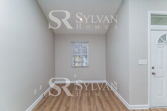 1105 Lakeview St in Kannapolis, NC - Building Photo - Building Photo