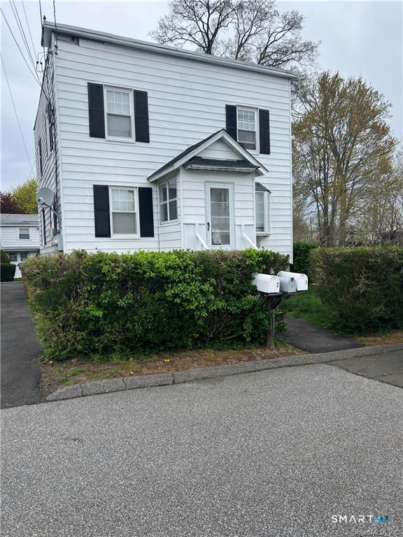 property at 104 Palmer Ave