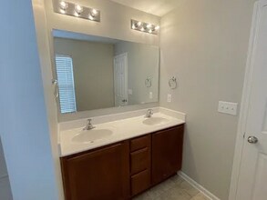 861 Georgia Oak Ln in Landis, NC - Building Photo - Building Photo