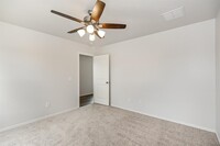 1886 Brushy Cedar Ct photo'