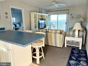 200 Bay Ave, Unit 200 in Ocean City, NJ - Building Photo - Building Photo