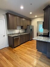 30 Daylily Ln in New Boston, NH - Building Photo - Building Photo