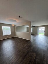 255 Atlantis in Kyle, TX - Building Photo - Building Photo