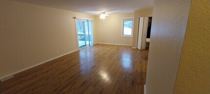 2647 Kragspough Ct, Unit 2647 Kragspough Ct in Holland, MI - Building Photo - Building Photo