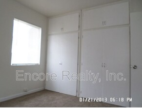 776 Madison Ave in Chula Vista, CA - Building Photo - Building Photo