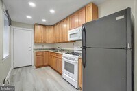 4211 Parrish St photo'