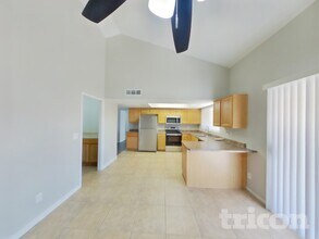 4901 W Dahlia Dr in Glendale, AZ - Building Photo - Building Photo