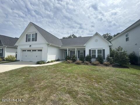 property at 78 Violetear Rdg