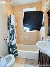 33 Bigelow St in Boston, MA - Building Photo - Building Photo