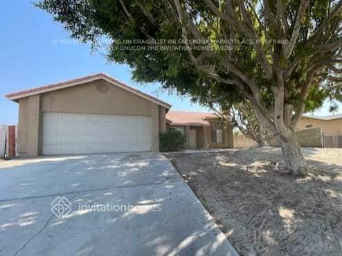 property at 78421 Orcabessa Dr