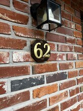 Lakeside Apartments in Jefferson City, MO - Building Photo - Interior Photo