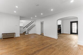 4357 Fullerton Ave in Detroit, MI - Building Photo - Building Photo