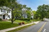 Apartments in Maplewood, NJ