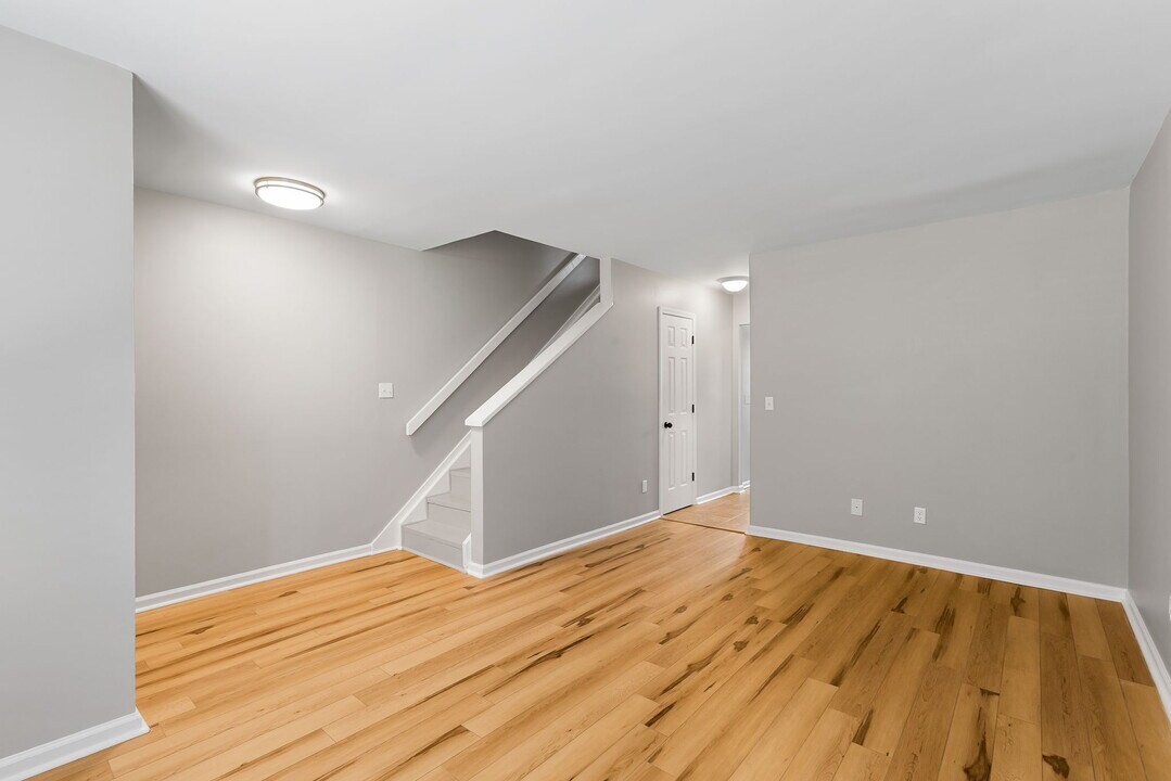 1426 Camp Rd in Charleston, SC - Building Photo