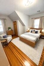 24 Bloomfield Way in West Orange, NJ - Building Photo - Building Photo