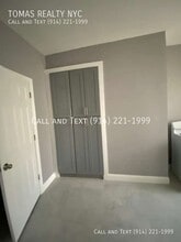 109 Linden St in Yonkers, NY - Building Photo - Building Photo