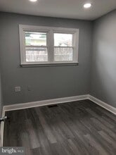 1106 Grant Ave in Philadelphia, PA - Building Photo - Building Photo