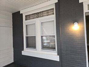 5833 Christian St in Philadelphia, PA - Building Photo - Building Photo