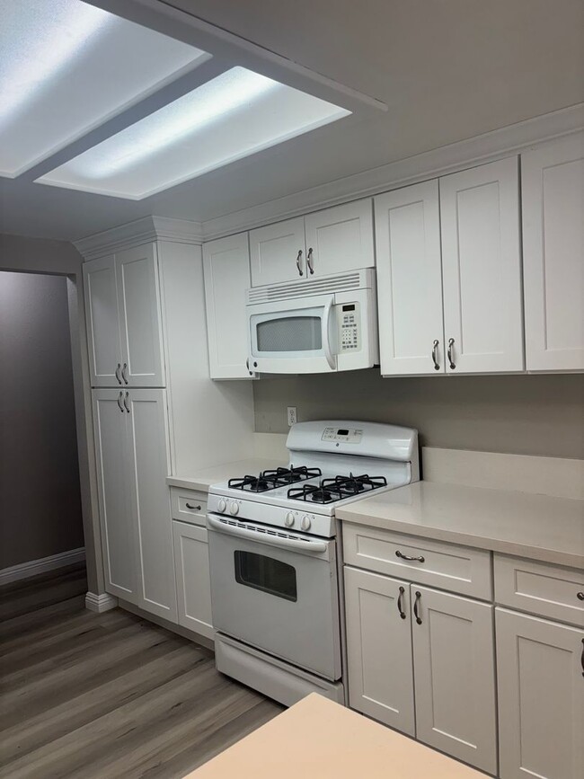 26219 Corona Dr in Helendale, CA - Building Photo - Building Photo