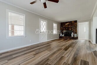 4346 Pinebrook Dr in Columbus, GA - Building Photo - Building Photo