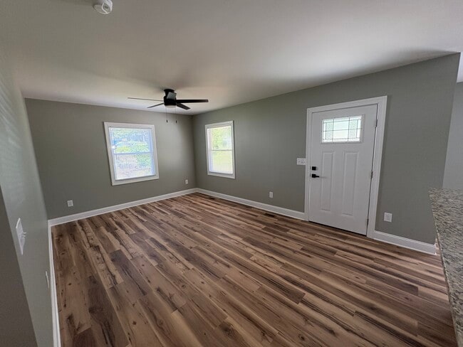 2721 Robin Hood Dr in Greensboro, NC - Building Photo - Building Photo