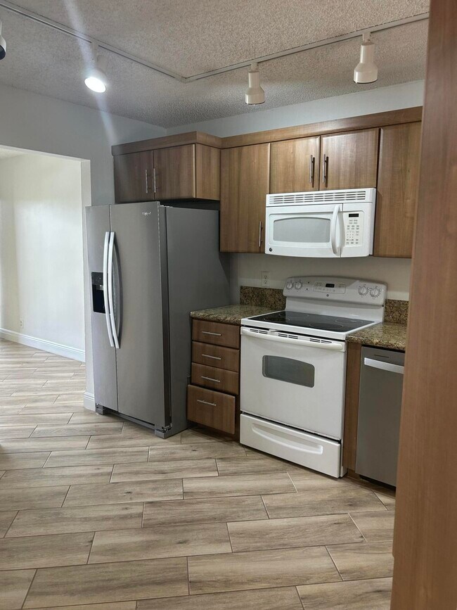 property at 5751 Camino Del Sol